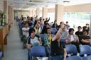 20100508-150432-0