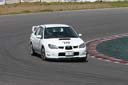 20100508-100958-0