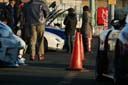 20101225073731