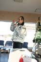 20101225082001
