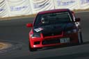 20101225093604_002