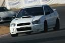20101225093908_002