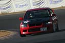 20101225094049_002