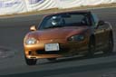 20101225095754