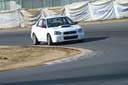20111218_104543.1