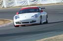 20111218_104550
