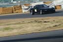 20111218_104733