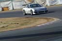 20111218_104916