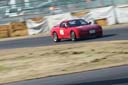 20111218_105211.1