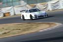 20111218_105227