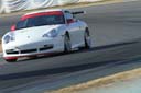 20111218_105231