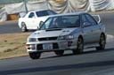 20111218_110648