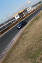 20111218_113123.1