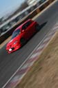 20111218_113142.1