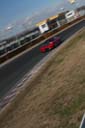 20111218_115046.3